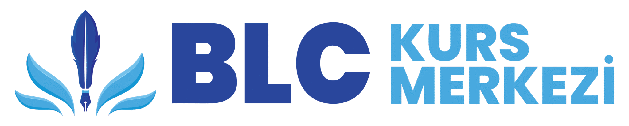 blckursmerkezi_png-01-1-2048x412 BLC Eğitim Merkezi Logo